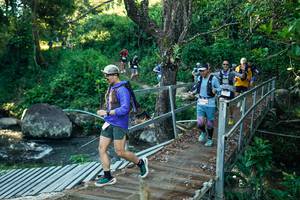 BIB: 
                            <button type="button" onclick="openModal(26645889)" class="btn btn-primary btn-sm float-right btn-popup" data-toggle="modal" data-target=".modal-high-quality">
                        <i class="fas fa-shopping-cart"></i> Add to Cart
                    </button>
                                            <button type="button" onclick="isThisMe(26645889, true)" class="btn btn-success btn-sm float-right btn-popup btn-isme hidden" data-toggle="tooltip" data-placement="bottom" title="นี่คือรูปของคุณใช่ไหม คลิกที่นี่เพื่อเอาเข้าอัลบั้ม">
                        <i class="fas fa-plus"></i> Add to album
                    </button>
                    <button type="button" onclick="isThisMe(26645889, false)" class="btn btn-warning btn-sm float-right btn-popup btn-isnotme hidden">
                        <i class="fas fa-ban"></i> Remove from album
                    </button>