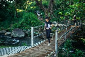 BIB: 
                            <button type="button" onclick="openModal(26618760)" class="btn btn-primary btn-sm float-right btn-popup" data-toggle="modal" data-target=".modal-high-quality">
                        <i class="fas fa-shopping-cart"></i> Add to Cart
                    </button>
                                            <button type="button" onclick="isThisMe(26618760, true)" class="btn btn-success btn-sm float-right btn-popup btn-isme hidden" data-toggle="tooltip" data-placement="bottom" title="นี่คือรูปของคุณใช่ไหม คลิกที่นี่เพื่อเอาเข้าอัลบั้ม">
                        <i class="fas fa-plus"></i> Add to album
                    </button>
                    <button type="button" onclick="isThisMe(26618760, false)" class="btn btn-warning btn-sm float-right btn-popup btn-isnotme hidden">
                        <i class="fas fa-ban"></i> Remove from album
                    </button>