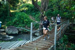 BIB: 
                            <button type="button" onclick="openModal(26642888)" class="btn btn-primary btn-sm float-right btn-popup" data-toggle="modal" data-target=".modal-high-quality">
                        <i class="fas fa-shopping-cart"></i> Add to Cart
                    </button>
                                            <button type="button" onclick="isThisMe(26642888, true)" class="btn btn-success btn-sm float-right btn-popup btn-isme hidden" data-toggle="tooltip" data-placement="bottom" title="นี่คือรูปของคุณใช่ไหม คลิกที่นี่เพื่อเอาเข้าอัลบั้ม">
                        <i class="fas fa-plus"></i> Add to album
                    </button>
                    <button type="button" onclick="isThisMe(26642888, false)" class="btn btn-warning btn-sm float-right btn-popup btn-isnotme hidden">
                        <i class="fas fa-ban"></i> Remove from album
                    </button>