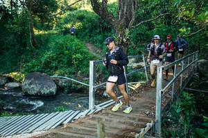 BIB: 
                            <button type="button" onclick="openModal(26629259)" class="btn btn-primary btn-sm float-right btn-popup" data-toggle="modal" data-target=".modal-high-quality">
                        <i class="fas fa-shopping-cart"></i> Add to Cart
                    </button>
                                            <button type="button" onclick="isThisMe(26629259, true)" class="btn btn-success btn-sm float-right btn-popup btn-isme hidden" data-toggle="tooltip" data-placement="bottom" title="นี่คือรูปของคุณใช่ไหม คลิกที่นี่เพื่อเอาเข้าอัลบั้ม">
                        <i class="fas fa-plus"></i> Add to album
                    </button>
                    <button type="button" onclick="isThisMe(26629259, false)" class="btn btn-warning btn-sm float-right btn-popup btn-isnotme hidden">
                        <i class="fas fa-ban"></i> Remove from album
                    </button>