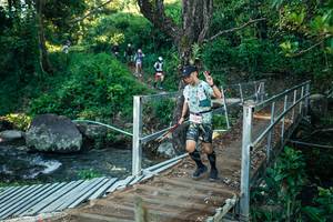 BIB: 
                            <button type="button" onclick="openModal(26628849)" class="btn btn-primary btn-sm float-right btn-popup" data-toggle="modal" data-target=".modal-high-quality">
                        <i class="fas fa-shopping-cart"></i> Add to Cart
                    </button>
                                            <button type="button" onclick="isThisMe(26628849, true)" class="btn btn-success btn-sm float-right btn-popup btn-isme hidden" data-toggle="tooltip" data-placement="bottom" title="นี่คือรูปของคุณใช่ไหม คลิกที่นี่เพื่อเอาเข้าอัลบั้ม">
                        <i class="fas fa-plus"></i> Add to album
                    </button>
                    <button type="button" onclick="isThisMe(26628849, false)" class="btn btn-warning btn-sm float-right btn-popup btn-isnotme hidden">
                        <i class="fas fa-ban"></i> Remove from album
                    </button>