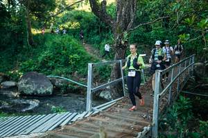 BIB: 
                            <button type="button" onclick="openModal(26639382)" class="btn btn-primary btn-sm float-right btn-popup" data-toggle="modal" data-target=".modal-high-quality">
                        <i class="fas fa-shopping-cart"></i> Add to Cart
                    </button>
                                            <button type="button" onclick="isThisMe(26639382, true)" class="btn btn-success btn-sm float-right btn-popup btn-isme hidden" data-toggle="tooltip" data-placement="bottom" title="นี่คือรูปของคุณใช่ไหม คลิกที่นี่เพื่อเอาเข้าอัลบั้ม">
                        <i class="fas fa-plus"></i> Add to album
                    </button>
                    <button type="button" onclick="isThisMe(26639382, false)" class="btn btn-warning btn-sm float-right btn-popup btn-isnotme hidden">
                        <i class="fas fa-ban"></i> Remove from album
                    </button>