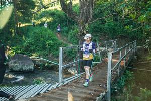 BIB: 
                            <button type="button" onclick="openModal(26672367)" class="btn btn-primary btn-sm float-right btn-popup" data-toggle="modal" data-target=".modal-high-quality">
                        <i class="fas fa-shopping-cart"></i> Add to Cart
                    </button>
                                            <button type="button" onclick="isThisMe(26672367, true)" class="btn btn-success btn-sm float-right btn-popup btn-isme hidden" data-toggle="tooltip" data-placement="bottom" title="นี่คือรูปของคุณใช่ไหม คลิกที่นี่เพื่อเอาเข้าอัลบั้ม">
                        <i class="fas fa-plus"></i> Add to album
                    </button>
                    <button type="button" onclick="isThisMe(26672367, false)" class="btn btn-warning btn-sm float-right btn-popup btn-isnotme hidden">
                        <i class="fas fa-ban"></i> Remove from album
                    </button>