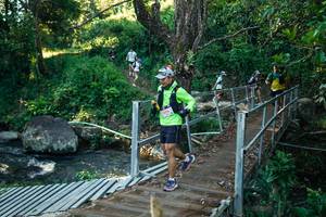 BIB: 
                            <button type="button" onclick="openModal(26663927)" class="btn btn-primary btn-sm float-right btn-popup" data-toggle="modal" data-target=".modal-high-quality">
                        <i class="fas fa-shopping-cart"></i> Add to Cart
                    </button>
                                            <button type="button" onclick="isThisMe(26663927, true)" class="btn btn-success btn-sm float-right btn-popup btn-isme hidden" data-toggle="tooltip" data-placement="bottom" title="นี่คือรูปของคุณใช่ไหม คลิกที่นี่เพื่อเอาเข้าอัลบั้ม">
                        <i class="fas fa-plus"></i> Add to album
                    </button>
                    <button type="button" onclick="isThisMe(26663927, false)" class="btn btn-warning btn-sm float-right btn-popup btn-isnotme hidden">
                        <i class="fas fa-ban"></i> Remove from album
                    </button>