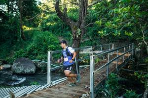 BIB: 
                            <button type="button" onclick="openModal(26619180)" class="btn btn-primary btn-sm float-right btn-popup" data-toggle="modal" data-target=".modal-high-quality">
                        <i class="fas fa-shopping-cart"></i> Add to Cart
                    </button>
                                            <button type="button" onclick="isThisMe(26619180, true)" class="btn btn-success btn-sm float-right btn-popup btn-isme hidden" data-toggle="tooltip" data-placement="bottom" title="นี่คือรูปของคุณใช่ไหม คลิกที่นี่เพื่อเอาเข้าอัลบั้ม">
                        <i class="fas fa-plus"></i> Add to album
                    </button>
                    <button type="button" onclick="isThisMe(26619180, false)" class="btn btn-warning btn-sm float-right btn-popup btn-isnotme hidden">
                        <i class="fas fa-ban"></i> Remove from album
                    </button>