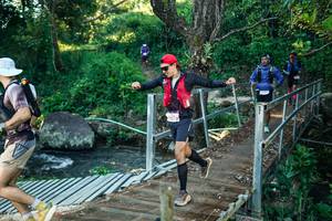 BIB: 
                            <button type="button" onclick="openModal(26629334)" class="btn btn-primary btn-sm float-right btn-popup" data-toggle="modal" data-target=".modal-high-quality">
                        <i class="fas fa-shopping-cart"></i> Add to Cart
                    </button>
                                            <button type="button" onclick="isThisMe(26629334, true)" class="btn btn-success btn-sm float-right btn-popup btn-isme hidden" data-toggle="tooltip" data-placement="bottom" title="นี่คือรูปของคุณใช่ไหม คลิกที่นี่เพื่อเอาเข้าอัลบั้ม">
                        <i class="fas fa-plus"></i> Add to album
                    </button>
                    <button type="button" onclick="isThisMe(26629334, false)" class="btn btn-warning btn-sm float-right btn-popup btn-isnotme hidden">
                        <i class="fas fa-ban"></i> Remove from album
                    </button>