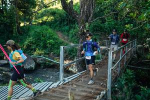 BIB: 
                            <button type="button" onclick="openModal(26658383)" class="btn btn-primary btn-sm float-right btn-popup" data-toggle="modal" data-target=".modal-high-quality">
                        <i class="fas fa-shopping-cart"></i> Add to Cart
                    </button>
                                            <button type="button" onclick="isThisMe(26658383, true)" class="btn btn-success btn-sm float-right btn-popup btn-isme hidden" data-toggle="tooltip" data-placement="bottom" title="นี่คือรูปของคุณใช่ไหม คลิกที่นี่เพื่อเอาเข้าอัลบั้ม">
                        <i class="fas fa-plus"></i> Add to album
                    </button>
                    <button type="button" onclick="isThisMe(26658383, false)" class="btn btn-warning btn-sm float-right btn-popup btn-isnotme hidden">
                        <i class="fas fa-ban"></i> Remove from album
                    </button>