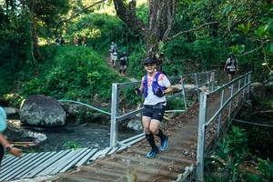 BIB: 
                            <button type="button" onclick="openModal(26643068)" class="btn btn-primary btn-sm float-right btn-popup" data-toggle="modal" data-target=".modal-high-quality">
                        <i class="fas fa-shopping-cart"></i> Add to Cart
                    </button>
                                            <button type="button" onclick="isThisMe(26643068, true)" class="btn btn-success btn-sm float-right btn-popup btn-isme hidden" data-toggle="tooltip" data-placement="bottom" title="นี่คือรูปของคุณใช่ไหม คลิกที่นี่เพื่อเอาเข้าอัลบั้ม">
                        <i class="fas fa-plus"></i> Add to album
                    </button>
                    <button type="button" onclick="isThisMe(26643068, false)" class="btn btn-warning btn-sm float-right btn-popup btn-isnotme hidden">
                        <i class="fas fa-ban"></i> Remove from album
                    </button>