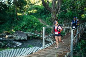 BIB: 
                            <button type="button" onclick="openModal(26635595)" class="btn btn-primary btn-sm float-right btn-popup" data-toggle="modal" data-target=".modal-high-quality">
                        <i class="fas fa-shopping-cart"></i> Add to Cart
                    </button>
                                            <button type="button" onclick="isThisMe(26635595, true)" class="btn btn-success btn-sm float-right btn-popup btn-isme hidden" data-toggle="tooltip" data-placement="bottom" title="นี่คือรูปของคุณใช่ไหม คลิกที่นี่เพื่อเอาเข้าอัลบั้ม">
                        <i class="fas fa-plus"></i> Add to album
                    </button>
                    <button type="button" onclick="isThisMe(26635595, false)" class="btn btn-warning btn-sm float-right btn-popup btn-isnotme hidden">
                        <i class="fas fa-ban"></i> Remove from album
                    </button>