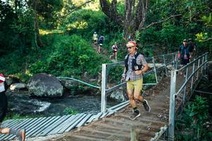 BIB: 
                            <button type="button" onclick="openModal(26635352)" class="btn btn-primary btn-sm float-right btn-popup" data-toggle="modal" data-target=".modal-high-quality">
                        <i class="fas fa-shopping-cart"></i> Add to Cart
                    </button>
                                            <button type="button" onclick="isThisMe(26635352, true)" class="btn btn-success btn-sm float-right btn-popup btn-isme hidden" data-toggle="tooltip" data-placement="bottom" title="นี่คือรูปของคุณใช่ไหม คลิกที่นี่เพื่อเอาเข้าอัลบั้ม">
                        <i class="fas fa-plus"></i> Add to album
                    </button>
                    <button type="button" onclick="isThisMe(26635352, false)" class="btn btn-warning btn-sm float-right btn-popup btn-isnotme hidden">
                        <i class="fas fa-ban"></i> Remove from album
                    </button>