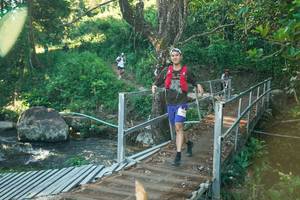 BIB: 
                            <button type="button" onclick="openModal(26674872)" class="btn btn-primary btn-sm float-right btn-popup" data-toggle="modal" data-target=".modal-high-quality">
                        <i class="fas fa-shopping-cart"></i> Add to Cart
                    </button>
                                            <button type="button" onclick="isThisMe(26674872, true)" class="btn btn-success btn-sm float-right btn-popup btn-isme hidden" data-toggle="tooltip" data-placement="bottom" title="นี่คือรูปของคุณใช่ไหม คลิกที่นี่เพื่อเอาเข้าอัลบั้ม">
                        <i class="fas fa-plus"></i> Add to album
                    </button>
                    <button type="button" onclick="isThisMe(26674872, false)" class="btn btn-warning btn-sm float-right btn-popup btn-isnotme hidden">
                        <i class="fas fa-ban"></i> Remove from album
                    </button>