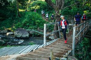 BIB: 
                            <button type="button" onclick="openModal(26633090)" class="btn btn-primary btn-sm float-right btn-popup" data-toggle="modal" data-target=".modal-high-quality">
                        <i class="fas fa-shopping-cart"></i> Add to Cart
                    </button>
                                            <button type="button" onclick="isThisMe(26633090, true)" class="btn btn-success btn-sm float-right btn-popup btn-isme hidden" data-toggle="tooltip" data-placement="bottom" title="นี่คือรูปของคุณใช่ไหม คลิกที่นี่เพื่อเอาเข้าอัลบั้ม">
                        <i class="fas fa-plus"></i> Add to album
                    </button>
                    <button type="button" onclick="isThisMe(26633090, false)" class="btn btn-warning btn-sm float-right btn-popup btn-isnotme hidden">
                        <i class="fas fa-ban"></i> Remove from album
                    </button>