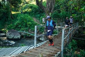 BIB: 
                            <button type="button" onclick="openModal(26642855)" class="btn btn-primary btn-sm float-right btn-popup" data-toggle="modal" data-target=".modal-high-quality">
                        <i class="fas fa-shopping-cart"></i> Add to Cart
                    </button>
                                            <button type="button" onclick="isThisMe(26642855, true)" class="btn btn-success btn-sm float-right btn-popup btn-isme hidden" data-toggle="tooltip" data-placement="bottom" title="นี่คือรูปของคุณใช่ไหม คลิกที่นี่เพื่อเอาเข้าอัลบั้ม">
                        <i class="fas fa-plus"></i> Add to album
                    </button>
                    <button type="button" onclick="isThisMe(26642855, false)" class="btn btn-warning btn-sm float-right btn-popup btn-isnotme hidden">
                        <i class="fas fa-ban"></i> Remove from album
                    </button>