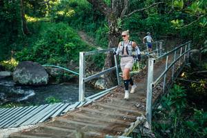 BIB: 
                            <button type="button" onclick="openModal(26625912)" class="btn btn-primary btn-sm float-right btn-popup" data-toggle="modal" data-target=".modal-high-quality">
                        <i class="fas fa-shopping-cart"></i> Add to Cart
                    </button>
                                            <button type="button" onclick="isThisMe(26625912, true)" class="btn btn-success btn-sm float-right btn-popup btn-isme hidden" data-toggle="tooltip" data-placement="bottom" title="นี่คือรูปของคุณใช่ไหม คลิกที่นี่เพื่อเอาเข้าอัลบั้ม">
                        <i class="fas fa-plus"></i> Add to album
                    </button>
                    <button type="button" onclick="isThisMe(26625912, false)" class="btn btn-warning btn-sm float-right btn-popup btn-isnotme hidden">
                        <i class="fas fa-ban"></i> Remove from album
                    </button>