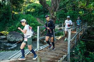 BIB: 
                            <button type="button" onclick="openModal(26628680)" class="btn btn-primary btn-sm float-right btn-popup" data-toggle="modal" data-target=".modal-high-quality">
                        <i class="fas fa-shopping-cart"></i> Add to Cart
                    </button>
                                            <button type="button" onclick="isThisMe(26628680, true)" class="btn btn-success btn-sm float-right btn-popup btn-isme hidden" data-toggle="tooltip" data-placement="bottom" title="นี่คือรูปของคุณใช่ไหม คลิกที่นี่เพื่อเอาเข้าอัลบั้ม">
                        <i class="fas fa-plus"></i> Add to album
                    </button>
                    <button type="button" onclick="isThisMe(26628680, false)" class="btn btn-warning btn-sm float-right btn-popup btn-isnotme hidden">
                        <i class="fas fa-ban"></i> Remove from album
                    </button>