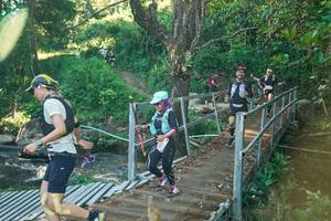 BIB: 
                            <button type="button" onclick="openModal(26675225)" class="btn btn-primary btn-sm float-right btn-popup" data-toggle="modal" data-target=".modal-high-quality">
                        <i class="fas fa-shopping-cart"></i> Add to Cart
                    </button>
                                            <button type="button" onclick="isThisMe(26675225, true)" class="btn btn-success btn-sm float-right btn-popup btn-isme hidden" data-toggle="tooltip" data-placement="bottom" title="นี่คือรูปของคุณใช่ไหม คลิกที่นี่เพื่อเอาเข้าอัลบั้ม">
                        <i class="fas fa-plus"></i> Add to album
                    </button>
                    <button type="button" onclick="isThisMe(26675225, false)" class="btn btn-warning btn-sm float-right btn-popup btn-isnotme hidden">
                        <i class="fas fa-ban"></i> Remove from album
                    </button>