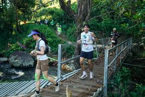 BIB: 
                            <button type="button" onclick="openModal(26664618)" class="btn btn-primary btn-sm float-right btn-popup" data-toggle="modal" data-target=".modal-high-quality">
                        <i class="fas fa-shopping-cart"></i> Add to Cart
                    </button>
                                            <button type="button" onclick="isThisMe(26664618, true)" class="btn btn-success btn-sm float-right btn-popup btn-isme hidden" data-toggle="tooltip" data-placement="bottom" title="นี่คือรูปของคุณใช่ไหม คลิกที่นี่เพื่อเอาเข้าอัลบั้ม">
                        <i class="fas fa-plus"></i> Add to album
                    </button>
                    <button type="button" onclick="isThisMe(26664618, false)" class="btn btn-warning btn-sm float-right btn-popup btn-isnotme hidden">
                        <i class="fas fa-ban"></i> Remove from album
                    </button>