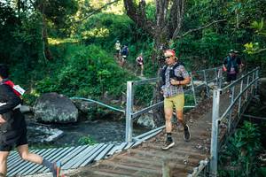 BIB: 
                            <button type="button" onclick="openModal(26635309)" class="btn btn-primary btn-sm float-right btn-popup" data-toggle="modal" data-target=".modal-high-quality">
                        <i class="fas fa-shopping-cart"></i> Add to Cart
                    </button>
                                            <button type="button" onclick="isThisMe(26635309, true)" class="btn btn-success btn-sm float-right btn-popup btn-isme hidden" data-toggle="tooltip" data-placement="bottom" title="นี่คือรูปของคุณใช่ไหม คลิกที่นี่เพื่อเอาเข้าอัลบั้ม">
                        <i class="fas fa-plus"></i> Add to album
                    </button>
                    <button type="button" onclick="isThisMe(26635309, false)" class="btn btn-warning btn-sm float-right btn-popup btn-isnotme hidden">
                        <i class="fas fa-ban"></i> Remove from album
                    </button>