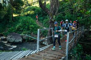 BIB: 
                            <button type="button" onclick="openModal(26654362)" class="btn btn-primary btn-sm float-right btn-popup" data-toggle="modal" data-target=".modal-high-quality">
                        <i class="fas fa-shopping-cart"></i> Add to Cart
                    </button>
                                            <button type="button" onclick="isThisMe(26654362, true)" class="btn btn-success btn-sm float-right btn-popup btn-isme hidden" data-toggle="tooltip" data-placement="bottom" title="นี่คือรูปของคุณใช่ไหม คลิกที่นี่เพื่อเอาเข้าอัลบั้ม">
                        <i class="fas fa-plus"></i> Add to album
                    </button>
                    <button type="button" onclick="isThisMe(26654362, false)" class="btn btn-warning btn-sm float-right btn-popup btn-isnotme hidden">
                        <i class="fas fa-ban"></i> Remove from album
                    </button>