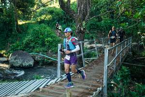 BIB: 
                            <button type="button" onclick="openModal(26648430)" class="btn btn-primary btn-sm float-right btn-popup" data-toggle="modal" data-target=".modal-high-quality">
                        <i class="fas fa-shopping-cart"></i> Add to Cart
                    </button>
                                            <button type="button" onclick="isThisMe(26648430, true)" class="btn btn-success btn-sm float-right btn-popup btn-isme hidden" data-toggle="tooltip" data-placement="bottom" title="นี่คือรูปของคุณใช่ไหม คลิกที่นี่เพื่อเอาเข้าอัลบั้ม">
                        <i class="fas fa-plus"></i> Add to album
                    </button>
                    <button type="button" onclick="isThisMe(26648430, false)" class="btn btn-warning btn-sm float-right btn-popup btn-isnotme hidden">
                        <i class="fas fa-ban"></i> Remove from album
                    </button>