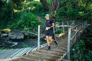 BIB: 
                            <button type="button" onclick="openModal(26627199)" class="btn btn-primary btn-sm float-right btn-popup" data-toggle="modal" data-target=".modal-high-quality">
                        <i class="fas fa-shopping-cart"></i> Add to Cart
                    </button>
                                            <button type="button" onclick="isThisMe(26627199, true)" class="btn btn-success btn-sm float-right btn-popup btn-isme hidden" data-toggle="tooltip" data-placement="bottom" title="นี่คือรูปของคุณใช่ไหม คลิกที่นี่เพื่อเอาเข้าอัลบั้ม">
                        <i class="fas fa-plus"></i> Add to album
                    </button>
                    <button type="button" onclick="isThisMe(26627199, false)" class="btn btn-warning btn-sm float-right btn-popup btn-isnotme hidden">
                        <i class="fas fa-ban"></i> Remove from album
                    </button>