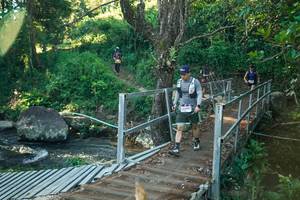 BIB: 
                            <button type="button" onclick="openModal(26671023)" class="btn btn-primary btn-sm float-right btn-popup" data-toggle="modal" data-target=".modal-high-quality">
                        <i class="fas fa-shopping-cart"></i> Add to Cart
                    </button>
                                            <button type="button" onclick="isThisMe(26671023, true)" class="btn btn-success btn-sm float-right btn-popup btn-isme hidden" data-toggle="tooltip" data-placement="bottom" title="นี่คือรูปของคุณใช่ไหม คลิกที่นี่เพื่อเอาเข้าอัลบั้ม">
                        <i class="fas fa-plus"></i> Add to album
                    </button>
                    <button type="button" onclick="isThisMe(26671023, false)" class="btn btn-warning btn-sm float-right btn-popup btn-isnotme hidden">
                        <i class="fas fa-ban"></i> Remove from album
                    </button>