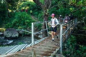 BIB: 
                            <button type="button" onclick="openModal(26628214)" class="btn btn-primary btn-sm float-right btn-popup" data-toggle="modal" data-target=".modal-high-quality">
                        <i class="fas fa-shopping-cart"></i> Add to Cart
                    </button>
                                            <button type="button" onclick="isThisMe(26628214, true)" class="btn btn-success btn-sm float-right btn-popup btn-isme hidden" data-toggle="tooltip" data-placement="bottom" title="นี่คือรูปของคุณใช่ไหม คลิกที่นี่เพื่อเอาเข้าอัลบั้ม">
                        <i class="fas fa-plus"></i> Add to album
                    </button>
                    <button type="button" onclick="isThisMe(26628214, false)" class="btn btn-warning btn-sm float-right btn-popup btn-isnotme hidden">
                        <i class="fas fa-ban"></i> Remove from album
                    </button>