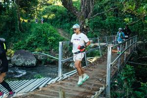 BIB: 
                            <button type="button" onclick="openModal(26628761)" class="btn btn-primary btn-sm float-right btn-popup" data-toggle="modal" data-target=".modal-high-quality">
                        <i class="fas fa-shopping-cart"></i> Add to Cart
                    </button>
                                            <button type="button" onclick="isThisMe(26628761, true)" class="btn btn-success btn-sm float-right btn-popup btn-isme hidden" data-toggle="tooltip" data-placement="bottom" title="นี่คือรูปของคุณใช่ไหม คลิกที่นี่เพื่อเอาเข้าอัลบั้ม">
                        <i class="fas fa-plus"></i> Add to album
                    </button>
                    <button type="button" onclick="isThisMe(26628761, false)" class="btn btn-warning btn-sm float-right btn-popup btn-isnotme hidden">
                        <i class="fas fa-ban"></i> Remove from album
                    </button>