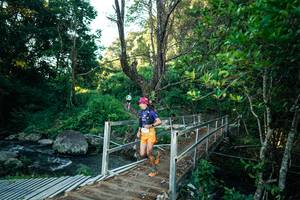 BIB: 
                            <button type="button" onclick="openModal(26616142)" class="btn btn-primary btn-sm float-right btn-popup" data-toggle="modal" data-target=".modal-high-quality">
                        <i class="fas fa-shopping-cart"></i> Add to Cart
                    </button>
                                            <button type="button" onclick="isThisMe(26616142, true)" class="btn btn-success btn-sm float-right btn-popup btn-isme hidden" data-toggle="tooltip" data-placement="bottom" title="นี่คือรูปของคุณใช่ไหม คลิกที่นี่เพื่อเอาเข้าอัลบั้ม">
                        <i class="fas fa-plus"></i> Add to album
                    </button>
                    <button type="button" onclick="isThisMe(26616142, false)" class="btn btn-warning btn-sm float-right btn-popup btn-isnotme hidden">
                        <i class="fas fa-ban"></i> Remove from album
                    </button>