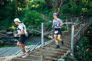 BIB: 
                            <button type="button" onclick="openModal(26624708)" class="btn btn-primary btn-sm float-right btn-popup" data-toggle="modal" data-target=".modal-high-quality">
                        <i class="fas fa-shopping-cart"></i> Add to Cart
                    </button>
                                            <button type="button" onclick="isThisMe(26624708, true)" class="btn btn-success btn-sm float-right btn-popup btn-isme hidden" data-toggle="tooltip" data-placement="bottom" title="นี่คือรูปของคุณใช่ไหม คลิกที่นี่เพื่อเอาเข้าอัลบั้ม">
                        <i class="fas fa-plus"></i> Add to album
                    </button>
                    <button type="button" onclick="isThisMe(26624708, false)" class="btn btn-warning btn-sm float-right btn-popup btn-isnotme hidden">
                        <i class="fas fa-ban"></i> Remove from album
                    </button>