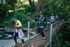 BIB: 
                            <button type="button" onclick="openModal(26660704)" class="btn btn-primary btn-sm float-right btn-popup" data-toggle="modal" data-target=".modal-high-quality">
                        <i class="fas fa-shopping-cart"></i> Add to Cart
                    </button>
                                            <button type="button" onclick="isThisMe(26660704, true)" class="btn btn-success btn-sm float-right btn-popup btn-isme hidden" data-toggle="tooltip" data-placement="bottom" title="นี่คือรูปของคุณใช่ไหม คลิกที่นี่เพื่อเอาเข้าอัลบั้ม">
                        <i class="fas fa-plus"></i> Add to album
                    </button>
                    <button type="button" onclick="isThisMe(26660704, false)" class="btn btn-warning btn-sm float-right btn-popup btn-isnotme hidden">
                        <i class="fas fa-ban"></i> Remove from album
                    </button>