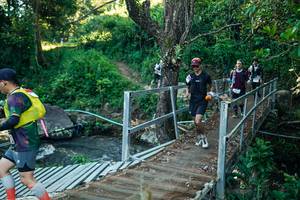 BIB: 
                            <button type="button" onclick="openModal(26650053)" class="btn btn-primary btn-sm float-right btn-popup" data-toggle="modal" data-target=".modal-high-quality">
                        <i class="fas fa-shopping-cart"></i> Add to Cart
                    </button>
                                            <button type="button" onclick="isThisMe(26650053, true)" class="btn btn-success btn-sm float-right btn-popup btn-isme hidden" data-toggle="tooltip" data-placement="bottom" title="นี่คือรูปของคุณใช่ไหม คลิกที่นี่เพื่อเอาเข้าอัลบั้ม">
                        <i class="fas fa-plus"></i> Add to album
                    </button>
                    <button type="button" onclick="isThisMe(26650053, false)" class="btn btn-warning btn-sm float-right btn-popup btn-isnotme hidden">
                        <i class="fas fa-ban"></i> Remove from album
                    </button>