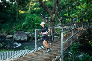 BIB: 
                            <button type="button" onclick="openModal(26618865)" class="btn btn-primary btn-sm float-right btn-popup" data-toggle="modal" data-target=".modal-high-quality">
                        <i class="fas fa-shopping-cart"></i> Add to Cart
                    </button>
                                            <button type="button" onclick="isThisMe(26618865, true)" class="btn btn-success btn-sm float-right btn-popup btn-isme hidden" data-toggle="tooltip" data-placement="bottom" title="นี่คือรูปของคุณใช่ไหม คลิกที่นี่เพื่อเอาเข้าอัลบั้ม">
                        <i class="fas fa-plus"></i> Add to album
                    </button>
                    <button type="button" onclick="isThisMe(26618865, false)" class="btn btn-warning btn-sm float-right btn-popup btn-isnotme hidden">
                        <i class="fas fa-ban"></i> Remove from album
                    </button>