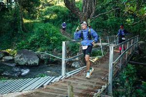 BIB: 
                            <button type="button" onclick="openModal(26629341)" class="btn btn-primary btn-sm float-right btn-popup" data-toggle="modal" data-target=".modal-high-quality">
                        <i class="fas fa-shopping-cart"></i> Add to Cart
                    </button>
                                            <button type="button" onclick="isThisMe(26629341, true)" class="btn btn-success btn-sm float-right btn-popup btn-isme hidden" data-toggle="tooltip" data-placement="bottom" title="นี่คือรูปของคุณใช่ไหม คลิกที่นี่เพื่อเอาเข้าอัลบั้ม">
                        <i class="fas fa-plus"></i> Add to album
                    </button>
                    <button type="button" onclick="isThisMe(26629341, false)" class="btn btn-warning btn-sm float-right btn-popup btn-isnotme hidden">
                        <i class="fas fa-ban"></i> Remove from album
                    </button>