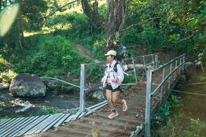 BIB: 
                            <button type="button" onclick="openModal(26677380)" class="btn btn-primary btn-sm float-right btn-popup" data-toggle="modal" data-target=".modal-high-quality">
                        <i class="fas fa-shopping-cart"></i> Add to Cart
                    </button>
                                            <button type="button" onclick="isThisMe(26677380, true)" class="btn btn-success btn-sm float-right btn-popup btn-isme hidden" data-toggle="tooltip" data-placement="bottom" title="นี่คือรูปของคุณใช่ไหม คลิกที่นี่เพื่อเอาเข้าอัลบั้ม">
                        <i class="fas fa-plus"></i> Add to album
                    </button>
                    <button type="button" onclick="isThisMe(26677380, false)" class="btn btn-warning btn-sm float-right btn-popup btn-isnotme hidden">
                        <i class="fas fa-ban"></i> Remove from album
                    </button>