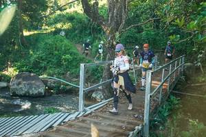 BIB: 
                            <button type="button" onclick="openModal(26674508)" class="btn btn-primary btn-sm float-right btn-popup" data-toggle="modal" data-target=".modal-high-quality">
                        <i class="fas fa-shopping-cart"></i> Add to Cart
                    </button>
                                            <button type="button" onclick="isThisMe(26674508, true)" class="btn btn-success btn-sm float-right btn-popup btn-isme hidden" data-toggle="tooltip" data-placement="bottom" title="นี่คือรูปของคุณใช่ไหม คลิกที่นี่เพื่อเอาเข้าอัลบั้ม">
                        <i class="fas fa-plus"></i> Add to album
                    </button>
                    <button type="button" onclick="isThisMe(26674508, false)" class="btn btn-warning btn-sm float-right btn-popup btn-isnotme hidden">
                        <i class="fas fa-ban"></i> Remove from album
                    </button>