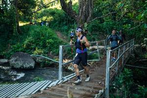 BIB: 
                            <button type="button" onclick="openModal(26657910)" class="btn btn-primary btn-sm float-right btn-popup" data-toggle="modal" data-target=".modal-high-quality">
                        <i class="fas fa-shopping-cart"></i> Add to Cart
                    </button>
                                            <button type="button" onclick="isThisMe(26657910, true)" class="btn btn-success btn-sm float-right btn-popup btn-isme hidden" data-toggle="tooltip" data-placement="bottom" title="นี่คือรูปของคุณใช่ไหม คลิกที่นี่เพื่อเอาเข้าอัลบั้ม">
                        <i class="fas fa-plus"></i> Add to album
                    </button>
                    <button type="button" onclick="isThisMe(26657910, false)" class="btn btn-warning btn-sm float-right btn-popup btn-isnotme hidden">
                        <i class="fas fa-ban"></i> Remove from album
                    </button>