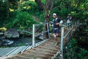 BIB: 
                            <button type="button" onclick="openModal(26626773)" class="btn btn-primary btn-sm float-right btn-popup" data-toggle="modal" data-target=".modal-high-quality">
                        <i class="fas fa-shopping-cart"></i> Add to Cart
                    </button>
                                            <button type="button" onclick="isThisMe(26626773, true)" class="btn btn-success btn-sm float-right btn-popup btn-isme hidden" data-toggle="tooltip" data-placement="bottom" title="นี่คือรูปของคุณใช่ไหม คลิกที่นี่เพื่อเอาเข้าอัลบั้ม">
                        <i class="fas fa-plus"></i> Add to album
                    </button>
                    <button type="button" onclick="isThisMe(26626773, false)" class="btn btn-warning btn-sm float-right btn-popup btn-isnotme hidden">
                        <i class="fas fa-ban"></i> Remove from album
                    </button>