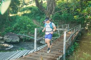 BIB: 
                            <button type="button" onclick="openModal(26678983)" class="btn btn-primary btn-sm float-right btn-popup" data-toggle="modal" data-target=".modal-high-quality">
                        <i class="fas fa-shopping-cart"></i> Add to Cart
                    </button>
                                            <button type="button" onclick="isThisMe(26678983, true)" class="btn btn-success btn-sm float-right btn-popup btn-isme hidden" data-toggle="tooltip" data-placement="bottom" title="นี่คือรูปของคุณใช่ไหม คลิกที่นี่เพื่อเอาเข้าอัลบั้ม">
                        <i class="fas fa-plus"></i> Add to album
                    </button>
                    <button type="button" onclick="isThisMe(26678983, false)" class="btn btn-warning btn-sm float-right btn-popup btn-isnotme hidden">
                        <i class="fas fa-ban"></i> Remove from album
                    </button>