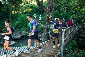 BIB: 
                            <button type="button" onclick="openModal(26640953)" class="btn btn-primary btn-sm float-right btn-popup" data-toggle="modal" data-target=".modal-high-quality">
                        <i class="fas fa-shopping-cart"></i> Add to Cart
                    </button>
                                            <button type="button" onclick="isThisMe(26640953, true)" class="btn btn-success btn-sm float-right btn-popup btn-isme hidden" data-toggle="tooltip" data-placement="bottom" title="นี่คือรูปของคุณใช่ไหม คลิกที่นี่เพื่อเอาเข้าอัลบั้ม">
                        <i class="fas fa-plus"></i> Add to album
                    </button>
                    <button type="button" onclick="isThisMe(26640953, false)" class="btn btn-warning btn-sm float-right btn-popup btn-isnotme hidden">
                        <i class="fas fa-ban"></i> Remove from album
                    </button>