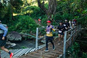 BIB: 
                            <button type="button" onclick="openModal(26654764)" class="btn btn-primary btn-sm float-right btn-popup" data-toggle="modal" data-target=".modal-high-quality">
                        <i class="fas fa-shopping-cart"></i> Add to Cart
                    </button>
                                            <button type="button" onclick="isThisMe(26654764, true)" class="btn btn-success btn-sm float-right btn-popup btn-isme hidden" data-toggle="tooltip" data-placement="bottom" title="นี่คือรูปของคุณใช่ไหม คลิกที่นี่เพื่อเอาเข้าอัลบั้ม">
                        <i class="fas fa-plus"></i> Add to album
                    </button>
                    <button type="button" onclick="isThisMe(26654764, false)" class="btn btn-warning btn-sm float-right btn-popup btn-isnotme hidden">
                        <i class="fas fa-ban"></i> Remove from album
                    </button>