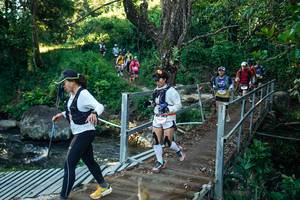 BIB: 
                            <button type="button" onclick="openModal(26659948)" class="btn btn-primary btn-sm float-right btn-popup" data-toggle="modal" data-target=".modal-high-quality">
                        <i class="fas fa-shopping-cart"></i> Add to Cart
                    </button>
                                            <button type="button" onclick="isThisMe(26659948, true)" class="btn btn-success btn-sm float-right btn-popup btn-isme hidden" data-toggle="tooltip" data-placement="bottom" title="นี่คือรูปของคุณใช่ไหม คลิกที่นี่เพื่อเอาเข้าอัลบั้ม">
                        <i class="fas fa-plus"></i> Add to album
                    </button>
                    <button type="button" onclick="isThisMe(26659948, false)" class="btn btn-warning btn-sm float-right btn-popup btn-isnotme hidden">
                        <i class="fas fa-ban"></i> Remove from album
                    </button>