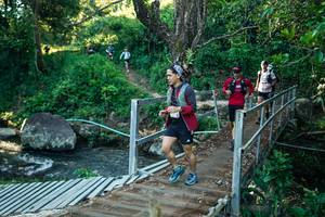 BIB: 
                            <button type="button" onclick="openModal(26647950)" class="btn btn-primary btn-sm float-right btn-popup" data-toggle="modal" data-target=".modal-high-quality">
                        <i class="fas fa-shopping-cart"></i> Add to Cart
                    </button>
                                            <button type="button" onclick="isThisMe(26647950, true)" class="btn btn-success btn-sm float-right btn-popup btn-isme hidden" data-toggle="tooltip" data-placement="bottom" title="นี่คือรูปของคุณใช่ไหม คลิกที่นี่เพื่อเอาเข้าอัลบั้ม">
                        <i class="fas fa-plus"></i> Add to album
                    </button>
                    <button type="button" onclick="isThisMe(26647950, false)" class="btn btn-warning btn-sm float-right btn-popup btn-isnotme hidden">
                        <i class="fas fa-ban"></i> Remove from album
                    </button>