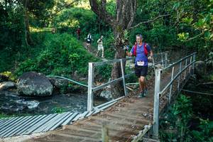 BIB: 
                            <button type="button" onclick="openModal(26632567)" class="btn btn-primary btn-sm float-right btn-popup" data-toggle="modal" data-target=".modal-high-quality">
                        <i class="fas fa-shopping-cart"></i> Add to Cart
                    </button>
                                            <button type="button" onclick="isThisMe(26632567, true)" class="btn btn-success btn-sm float-right btn-popup btn-isme hidden" data-toggle="tooltip" data-placement="bottom" title="นี่คือรูปของคุณใช่ไหม คลิกที่นี่เพื่อเอาเข้าอัลบั้ม">
                        <i class="fas fa-plus"></i> Add to album
                    </button>
                    <button type="button" onclick="isThisMe(26632567, false)" class="btn btn-warning btn-sm float-right btn-popup btn-isnotme hidden">
                        <i class="fas fa-ban"></i> Remove from album
                    </button>