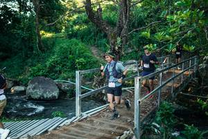 BIB: 
                            <button type="button" onclick="openModal(26618968)" class="btn btn-primary btn-sm float-right btn-popup" data-toggle="modal" data-target=".modal-high-quality">
                        <i class="fas fa-shopping-cart"></i> Add to Cart
                    </button>
                                            <button type="button" onclick="isThisMe(26618968, true)" class="btn btn-success btn-sm float-right btn-popup btn-isme hidden" data-toggle="tooltip" data-placement="bottom" title="นี่คือรูปของคุณใช่ไหม คลิกที่นี่เพื่อเอาเข้าอัลบั้ม">
                        <i class="fas fa-plus"></i> Add to album
                    </button>
                    <button type="button" onclick="isThisMe(26618968, false)" class="btn btn-warning btn-sm float-right btn-popup btn-isnotme hidden">
                        <i class="fas fa-ban"></i> Remove from album
                    </button>