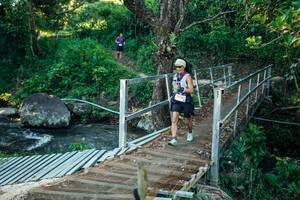 BIB: 
                            <button type="button" onclick="openModal(26632407)" class="btn btn-primary btn-sm float-right btn-popup" data-toggle="modal" data-target=".modal-high-quality">
                        <i class="fas fa-shopping-cart"></i> Add to Cart
                    </button>
                                            <button type="button" onclick="isThisMe(26632407, true)" class="btn btn-success btn-sm float-right btn-popup btn-isme hidden" data-toggle="tooltip" data-placement="bottom" title="นี่คือรูปของคุณใช่ไหม คลิกที่นี่เพื่อเอาเข้าอัลบั้ม">
                        <i class="fas fa-plus"></i> Add to album
                    </button>
                    <button type="button" onclick="isThisMe(26632407, false)" class="btn btn-warning btn-sm float-right btn-popup btn-isnotme hidden">
                        <i class="fas fa-ban"></i> Remove from album
                    </button>