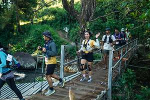 BIB: 
                            <button type="button" onclick="openModal(26666542)" class="btn btn-primary btn-sm float-right btn-popup" data-toggle="modal" data-target=".modal-high-quality">
                        <i class="fas fa-shopping-cart"></i> Add to Cart
                    </button>
                                            <button type="button" onclick="isThisMe(26666542, true)" class="btn btn-success btn-sm float-right btn-popup btn-isme hidden" data-toggle="tooltip" data-placement="bottom" title="นี่คือรูปของคุณใช่ไหม คลิกที่นี่เพื่อเอาเข้าอัลบั้ม">
                        <i class="fas fa-plus"></i> Add to album
                    </button>
                    <button type="button" onclick="isThisMe(26666542, false)" class="btn btn-warning btn-sm float-right btn-popup btn-isnotme hidden">
                        <i class="fas fa-ban"></i> Remove from album
                    </button>