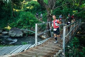 BIB: 
                            <button type="button" onclick="openModal(26625345)" class="btn btn-primary btn-sm float-right btn-popup" data-toggle="modal" data-target=".modal-high-quality">
                        <i class="fas fa-shopping-cart"></i> Add to Cart
                    </button>
                                            <button type="button" onclick="isThisMe(26625345, true)" class="btn btn-success btn-sm float-right btn-popup btn-isme hidden" data-toggle="tooltip" data-placement="bottom" title="นี่คือรูปของคุณใช่ไหม คลิกที่นี่เพื่อเอาเข้าอัลบั้ม">
                        <i class="fas fa-plus"></i> Add to album
                    </button>
                    <button type="button" onclick="isThisMe(26625345, false)" class="btn btn-warning btn-sm float-right btn-popup btn-isnotme hidden">
                        <i class="fas fa-ban"></i> Remove from album
                    </button>