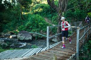 BIB: 
                            <button type="button" onclick="openModal(26636959)" class="btn btn-primary btn-sm float-right btn-popup" data-toggle="modal" data-target=".modal-high-quality">
                        <i class="fas fa-shopping-cart"></i> Add to Cart
                    </button>
                                            <button type="button" onclick="isThisMe(26636959, true)" class="btn btn-success btn-sm float-right btn-popup btn-isme hidden" data-toggle="tooltip" data-placement="bottom" title="นี่คือรูปของคุณใช่ไหม คลิกที่นี่เพื่อเอาเข้าอัลบั้ม">
                        <i class="fas fa-plus"></i> Add to album
                    </button>
                    <button type="button" onclick="isThisMe(26636959, false)" class="btn btn-warning btn-sm float-right btn-popup btn-isnotme hidden">
                        <i class="fas fa-ban"></i> Remove from album
                    </button>