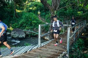 BIB: 
                            <button type="button" onclick="openModal(26625621)" class="btn btn-primary btn-sm float-right btn-popup" data-toggle="modal" data-target=".modal-high-quality">
                        <i class="fas fa-shopping-cart"></i> Add to Cart
                    </button>
                                            <button type="button" onclick="isThisMe(26625621, true)" class="btn btn-success btn-sm float-right btn-popup btn-isme hidden" data-toggle="tooltip" data-placement="bottom" title="นี่คือรูปของคุณใช่ไหม คลิกที่นี่เพื่อเอาเข้าอัลบั้ม">
                        <i class="fas fa-plus"></i> Add to album
                    </button>
                    <button type="button" onclick="isThisMe(26625621, false)" class="btn btn-warning btn-sm float-right btn-popup btn-isnotme hidden">
                        <i class="fas fa-ban"></i> Remove from album
                    </button>